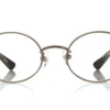 MTF-18S-240