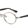 MTF-18S-240