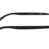 MTF-18S-240