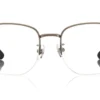 MTN-18S-239