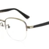 MTN-18S-239