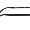 MTN-18S-239