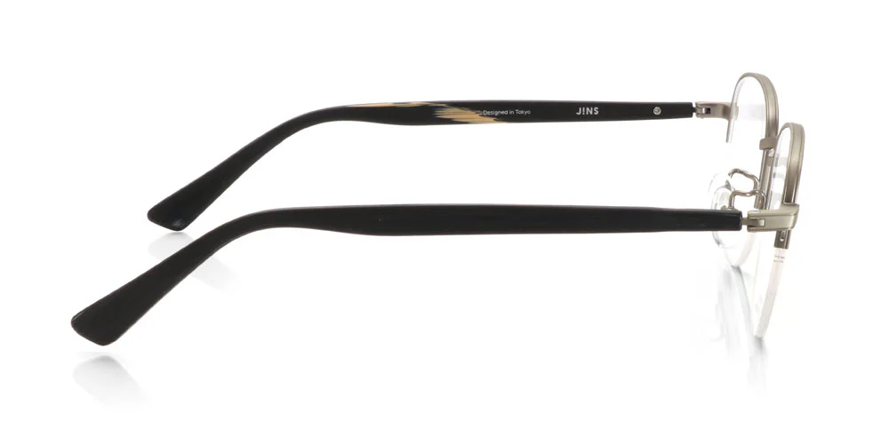 MTN-18S-239