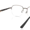 MTN-18S-239