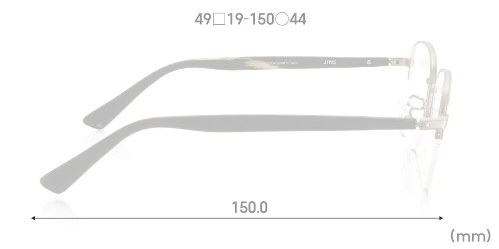 MTN-18S-239