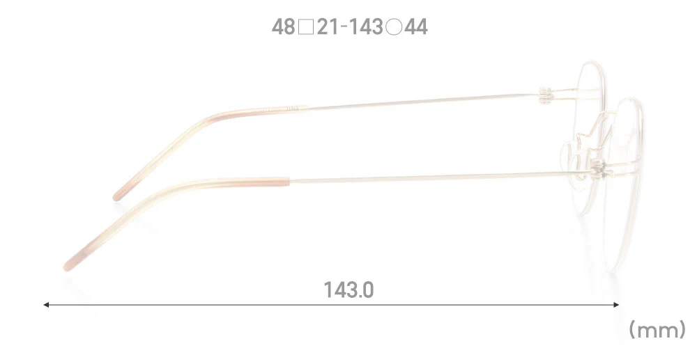 LTN-18S-148