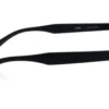 MRF-15A-509