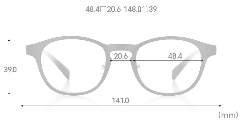 MRF-15A-509