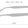 MRF-15A-509
