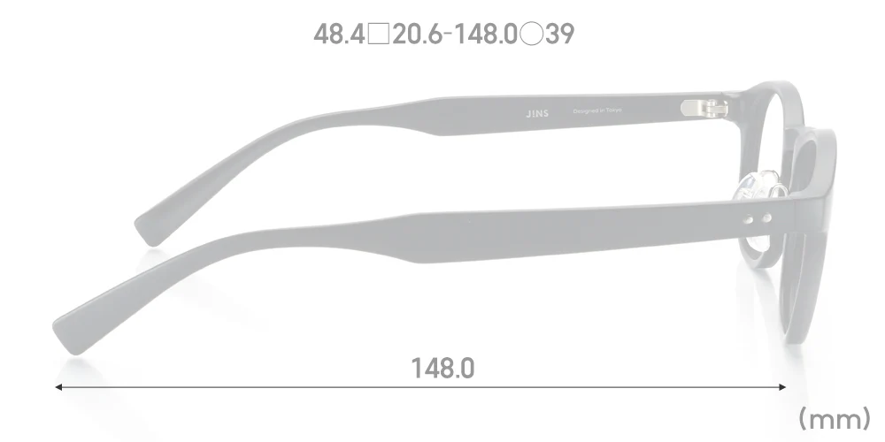 MRF-15A-509