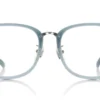 3700-airframe-oversized-combi-035-251-1.webp Airframe Oversized Combi 035 251