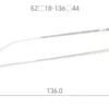 3700-airframe-oversized-combi-035-251-10.webp Airframe Oversized Combi 035 251