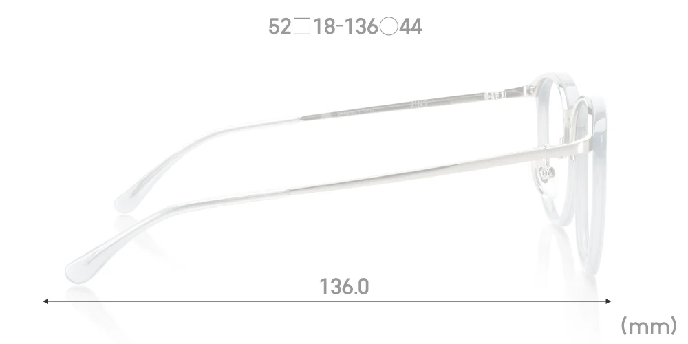 3700-airframe-oversized-combi-035-251-10.webp Airframe Oversized Combi 035 251
