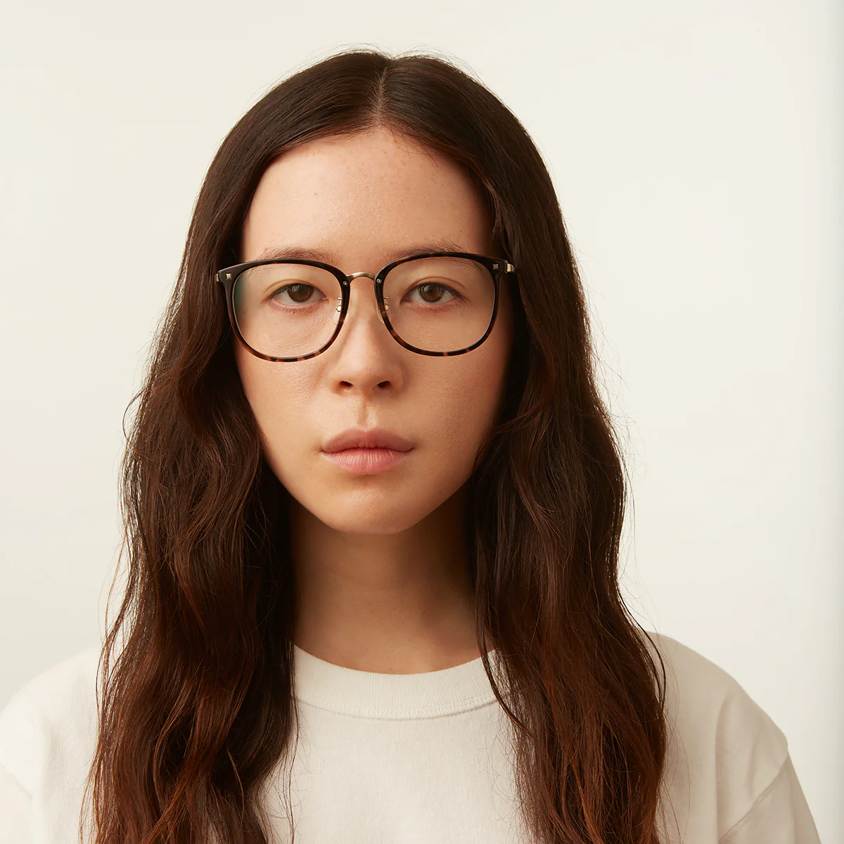 3700-airframe-oversized-combi-035-251-2.webp Airframe Oversized Combi 035 251