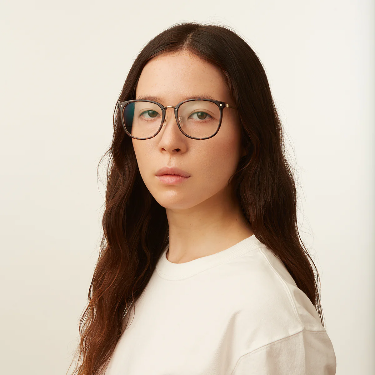 3700-airframe-oversized-combi-035-251-4.webp Airframe Oversized Combi 035 251