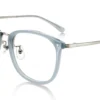 3700-airframe-oversized-combi-035-251-5.webp Airframe Oversized Combi 035 251