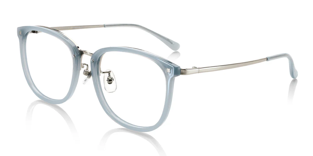 3700-airframe-oversized-combi-035-251-5.webp Airframe Oversized Combi 035 251