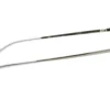 3700-airframe-oversized-combi-035-251-6.webp Airframe Oversized Combi 035 251