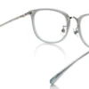 3700-airframe-oversized-combi-035-251-7.webp Airframe Oversized Combi 035 251