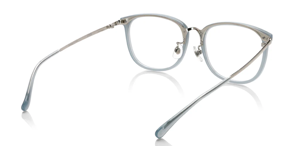 3700-airframe-oversized-combi-035-251-7.webp Airframe Oversized Combi 035 251