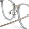 3700-airframe-oversized-combi-035-251-8.webp Airframe Oversized Combi 035 251