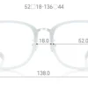 3700-airframe-oversized-combi-035-251-9.webp Airframe Oversized Combi 035 251