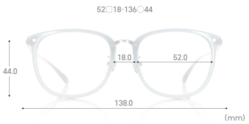3700-airframe-oversized-combi-035-251-9.webp Airframe Oversized Combi 035 251