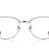 MMF-17A-068