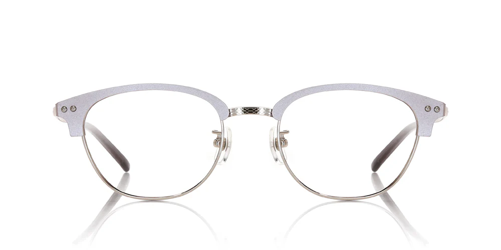 MMF-17A-068