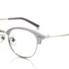 MMF-17A-068