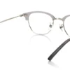 MMF-17A-068