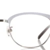 MMF-17A-068