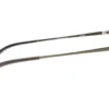 MMN-17A-071