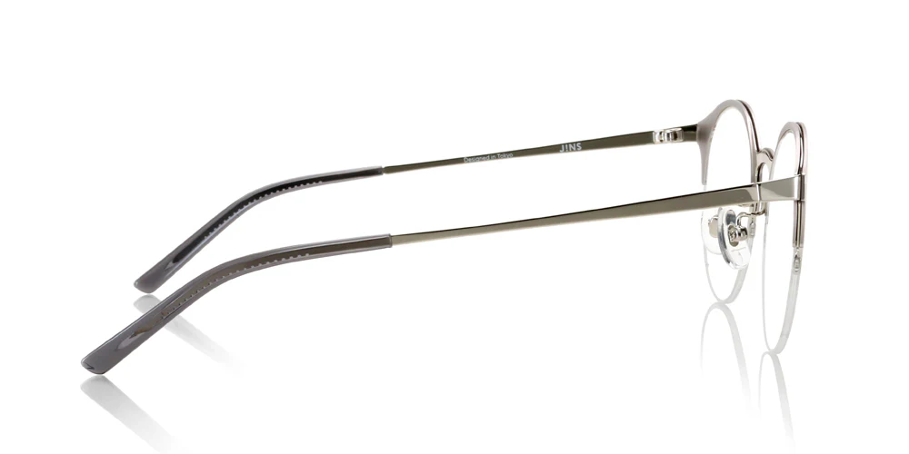 MMN-17A-071
