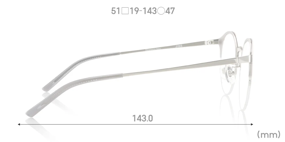 MMN-17A-071