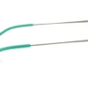 MMF-17A-015