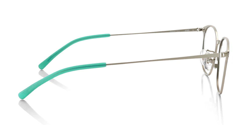 MMF-17A-015