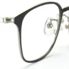 MMF-17A-015