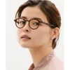 375-jins-myofit-018-11.webp JINS MyoFit 018