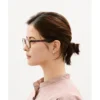 375-jins-myofit-018-8.webp JINS MyoFit 018