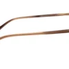 LCF-17S-202