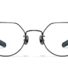 378-titanium-hingeless-051-1.webp Titanium Hingeless 051