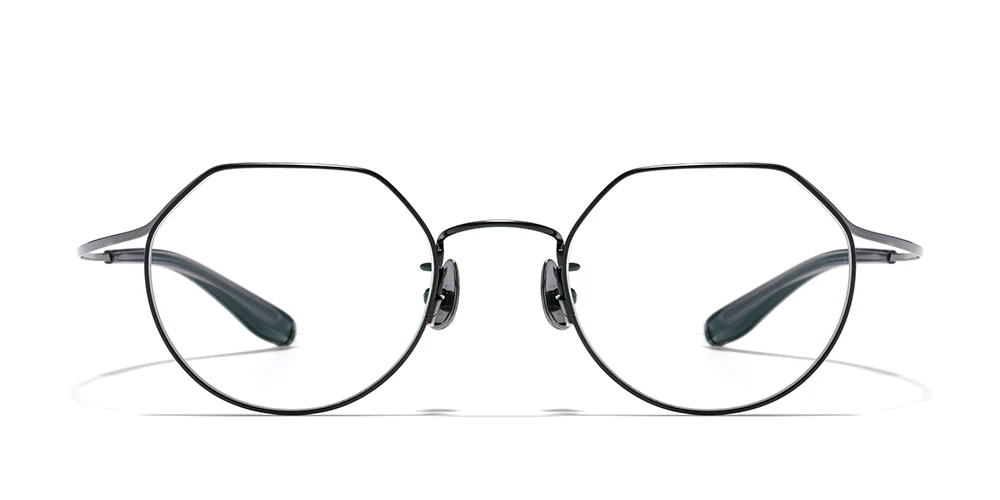 378-titanium-hingeless-051-1.webp Titanium Hingeless 051