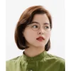 378-titanium-hingeless-051-10.webp Titanium Hingeless 051