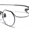 378-titanium-hingeless-051-2.webp Titanium Hingeless 051