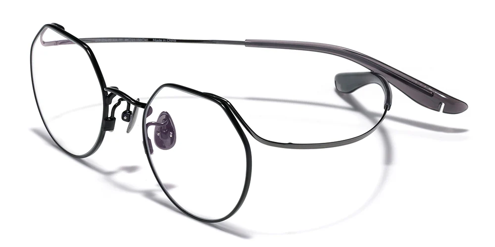378-titanium-hingeless-051-2.webp Titanium Hingeless 051