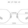 378-titanium-hingeless-051-3.webp Titanium Hingeless 051