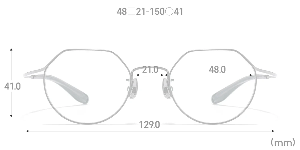 378-titanium-hingeless-051-3.webp Titanium Hingeless 051