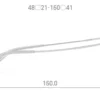 378-titanium-hingeless-051-4.webp Titanium Hingeless 051