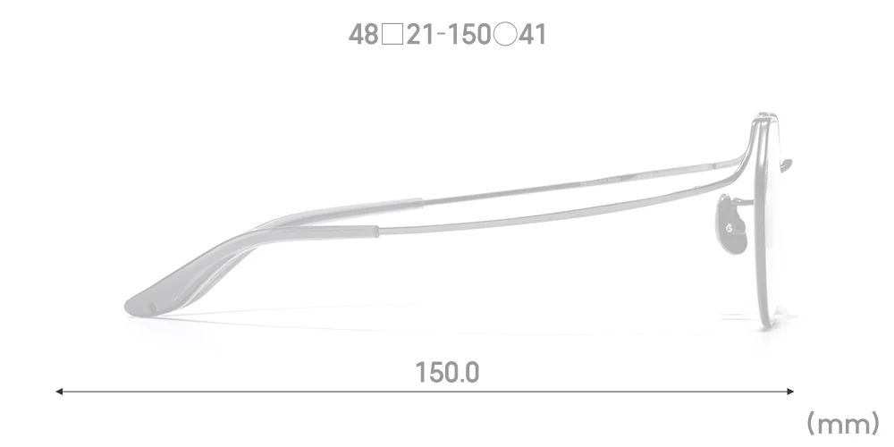 378-titanium-hingeless-051-4.webp Titanium Hingeless 051